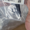 865772WAA0-BRACKET-FR BUMPER SIDE REINF L