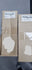 865642WAA0-MOULDING-FRONT BUMPER RH