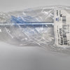 5483007000-LINK ASSY-FR STABILIZER LH