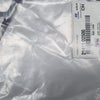 2141102500-GASKET-FR CASE