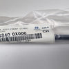 548400X000-LINK ASSY-FR STABILIZER RH