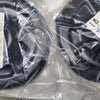 5462007000-PAD-FR SPRING UPR