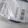 5462707000-COVER-INSULATOR DUST