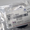 5461207000-BEARING-STRUT