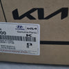 54500A7100-ARM COMPLETE-FR LWR LH