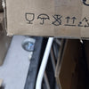 87752B8000CA-MOULDING ASSY-SIDE SILL RH