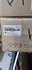 87752B8000CA-MOULDING ASSY-SIDE SILL RH