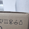 87751B8000CA-MOULDING ASSY-SIDE SILL LH