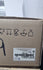 87751B8000CA-MOULDING ASSY-SIDE SILL LH