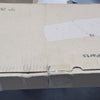 209104AU02A-GASKET KIT-ENGINE OVERHAUL