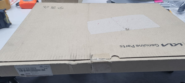 209104AU02A-GASKET KIT-ENGINE OVERHAUL