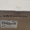 251004A710-PUMP ASSY-COOLENT