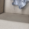 251004A710-PUMP ASSY-COOLENT