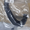 284814A700-HOSE-EGR COOLER