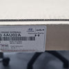 209104AU02A-GASKET KIT-ENGINE OVERHAUL