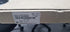 209104AU02A-GASKET KIT-ENGINE OVERHAUL