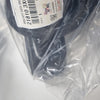 218103X000-BRACKET ASSY-ENGINE MTG