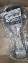 219503X000-BRKT ASSY-ROLL ROD