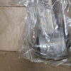 219503X000-BRKT ASSY-ROLL ROD