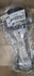 219503X000-BRKT ASSY-ROLL ROD