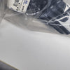 218303X100-BRACKET ASSY-TRANSAXLE MTG