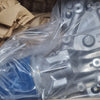 263004X300-COMPLETE ASSY-OIL FILTER