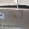 263004X300-COMPLETE ASSY-OIL FILTER
