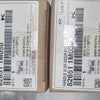 826511M050LAR-HANDLE ASSY-DR O/S