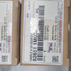 826511M050-HANDLE ASSY-DR O/S