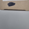 361702B100-BRUSH HOLDER ASSY