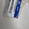 95720D3300EB-ULTRASONIC SENSOR ASSY-P.A.S