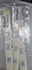 86310K2000-EMBLEM-VENUE