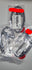 86300K3000-EMBLEM-SYMBOL MARK