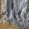 224102F002-COVER ASSY-ROCKER