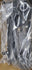 224102F002-COVER ASSY-ROCKER