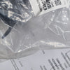 624994D500-DAMPER-DYNAMIC
