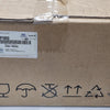 224102F002-COVER ASSY-ROCKER