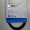 25195582-BELT,P/S PUMP