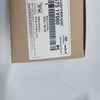 935751Y000-SWITCH ASSY-P/WDW ASSIST