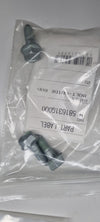 581631G000-BOLT-GUIDE ROD