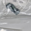 581631G000-BOLT-GUIDE ROD