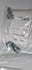 581631G000-BOLT-GUIDE ROD
