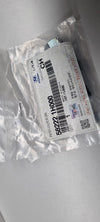 582221H000-ROD-GUIDE(B)