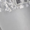 582221H000-ROD-GUIDE(B)