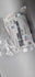 582221H000-ROD-GUIDE(B)