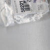 582211H000-ROD-GUIDE(A)