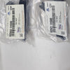 925011H500-LAMP ASSY-LICENSE PLATE LH