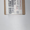 938402E000-SWITCH ASSY-IGN LOCK