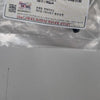 986303X000-NOZZLE ASSY-FR W/SHLD WASHER L