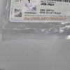 986303X900-NOZZLE ASSY-FR W/SHLD WASHER R